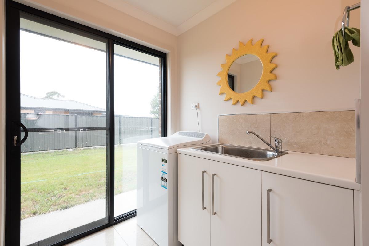 Euphoria House Villa Wynyard Exterior photo